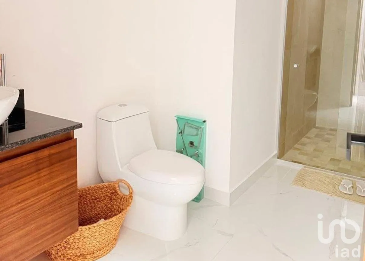 Departamento en Venta en Playa Linda, Mazatlán, Sinaloa | NEX-298270 | iad México | Foto 8 de 13