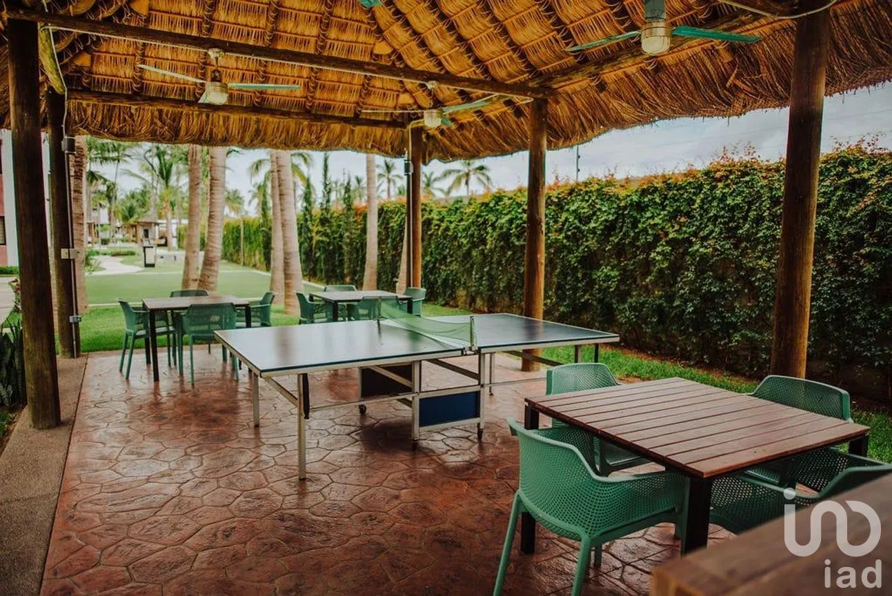 Departamento en Venta en Palmilla, Mazatlán, Sinaloa | NEX-298457 | iad México | Foto 11 de 18
