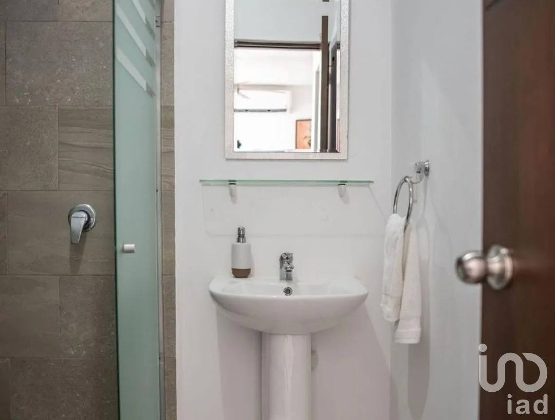Departamento en Venta en Palmilla, Mazatlán, Sinaloa | NEX-298457 | iad México | Foto 14 de 18