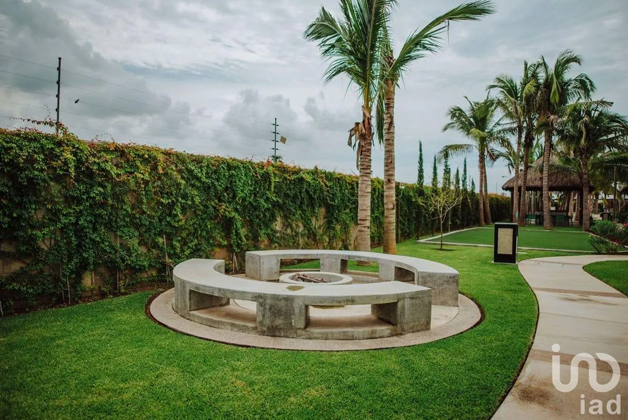 Departamento en Venta en Palmilla, Mazatlán, Sinaloa | NEX-298457 | iad México | Foto 16 de 18