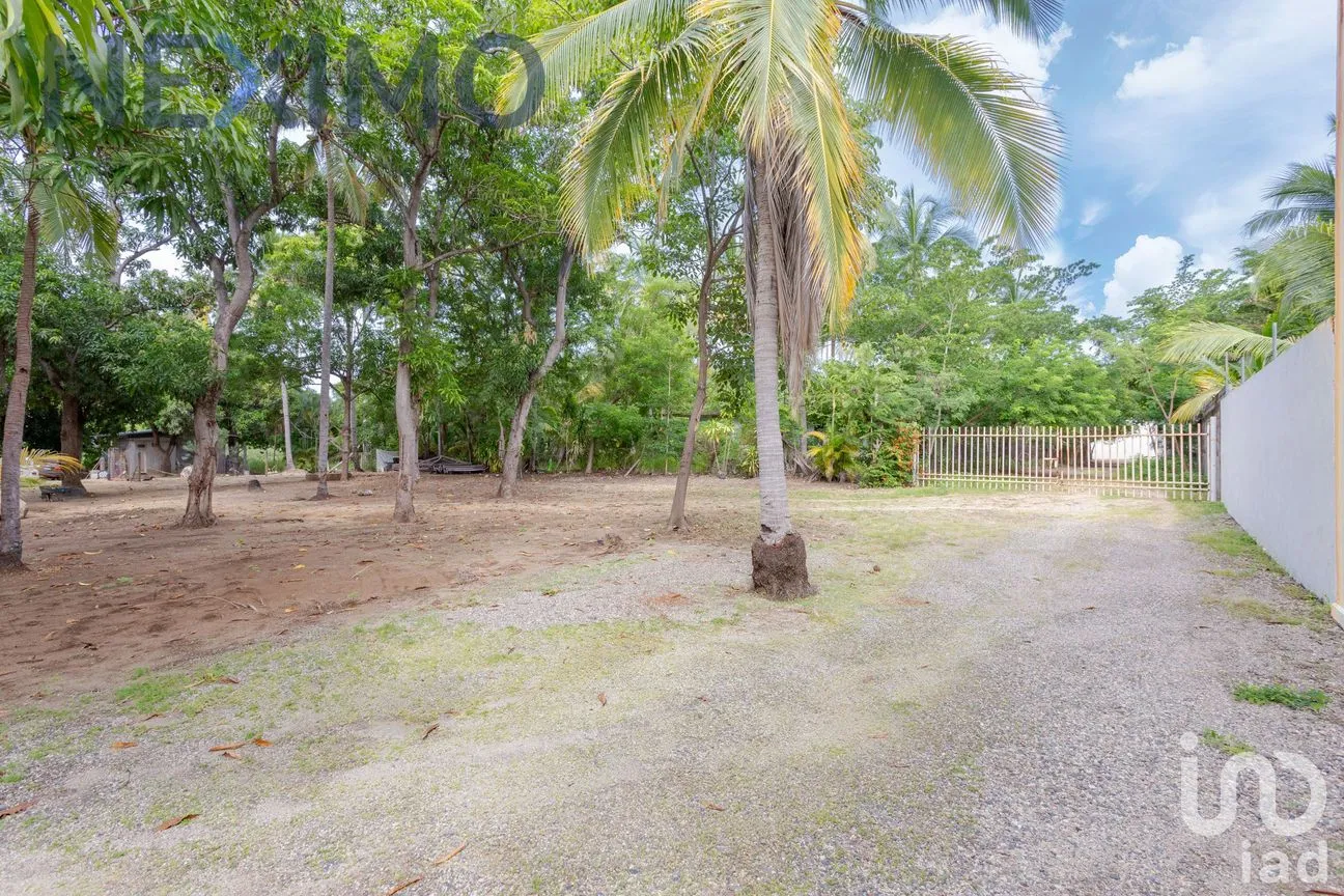 Terreno en Venta en Acapulco de Juárez Centro, Acapulco de Juárez, Guerrero | NEX-47511 | iad México | Foto 13 de 20