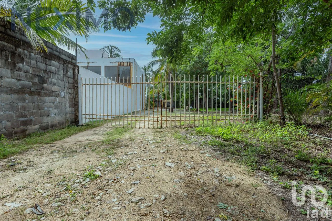 Terreno en Venta en Acapulco de Juárez Centro, Acapulco de Juárez, Guerrero | NEX-47535 | iad México | Foto 9 de 24