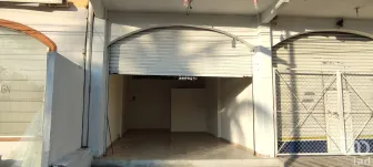 NEX-55213 - Local en Renta, con 1 recamara, con 32 m2 de construcción en Costa Dorada, CP 39906, Guerrero.