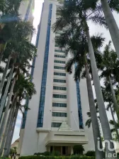 NEX-57190 - Departamento en Venta, con 4 recamaras, con 4 baños, con 278 m2 de construcción en Costa Azul, CP 39850, Guerrero.