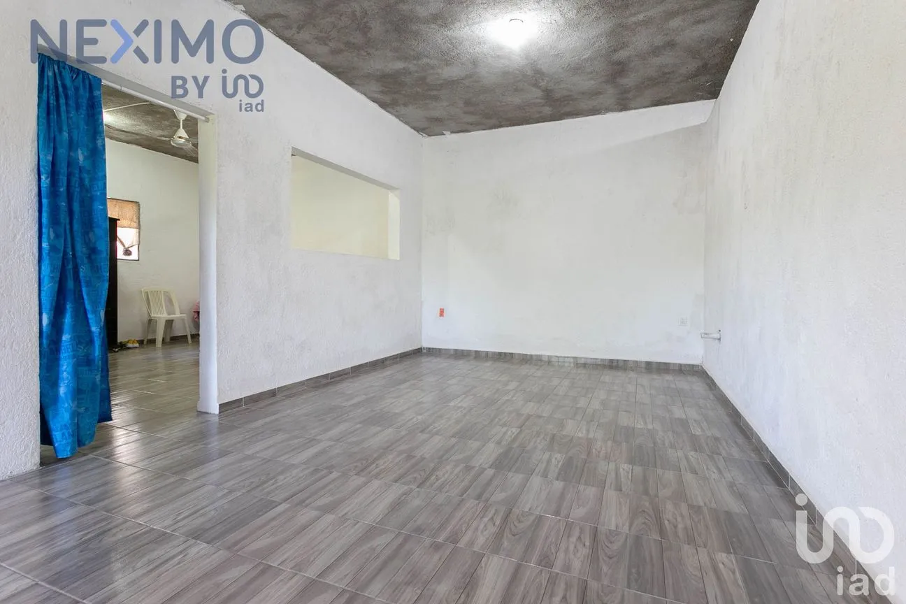 Casa en Venta en La Venta, Acapulco de Juárez, Guerrero | NEX-67616 | iad México | Foto 20 de 24