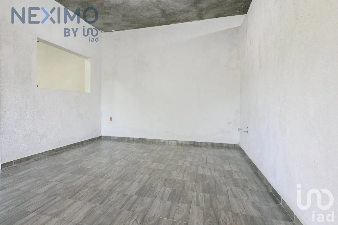 Casa en Venta en La Venta, Acapulco de Juárez, Guerrero | NEX-67616 | iad México | Foto 21 de 24