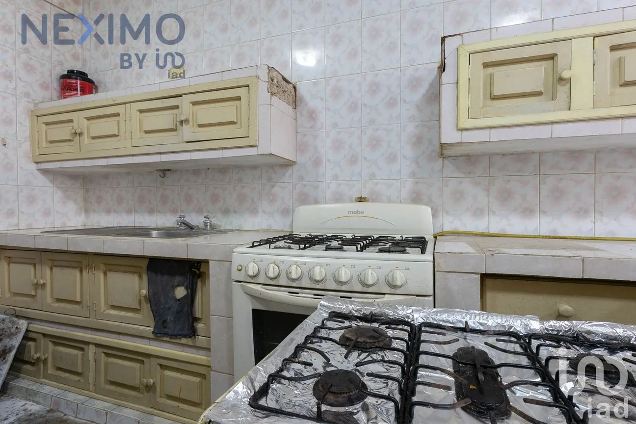 Casa en Venta en La Venta, Acapulco de Juárez, Guerrero | NEX-67616 | iad México | Foto 9 de 24