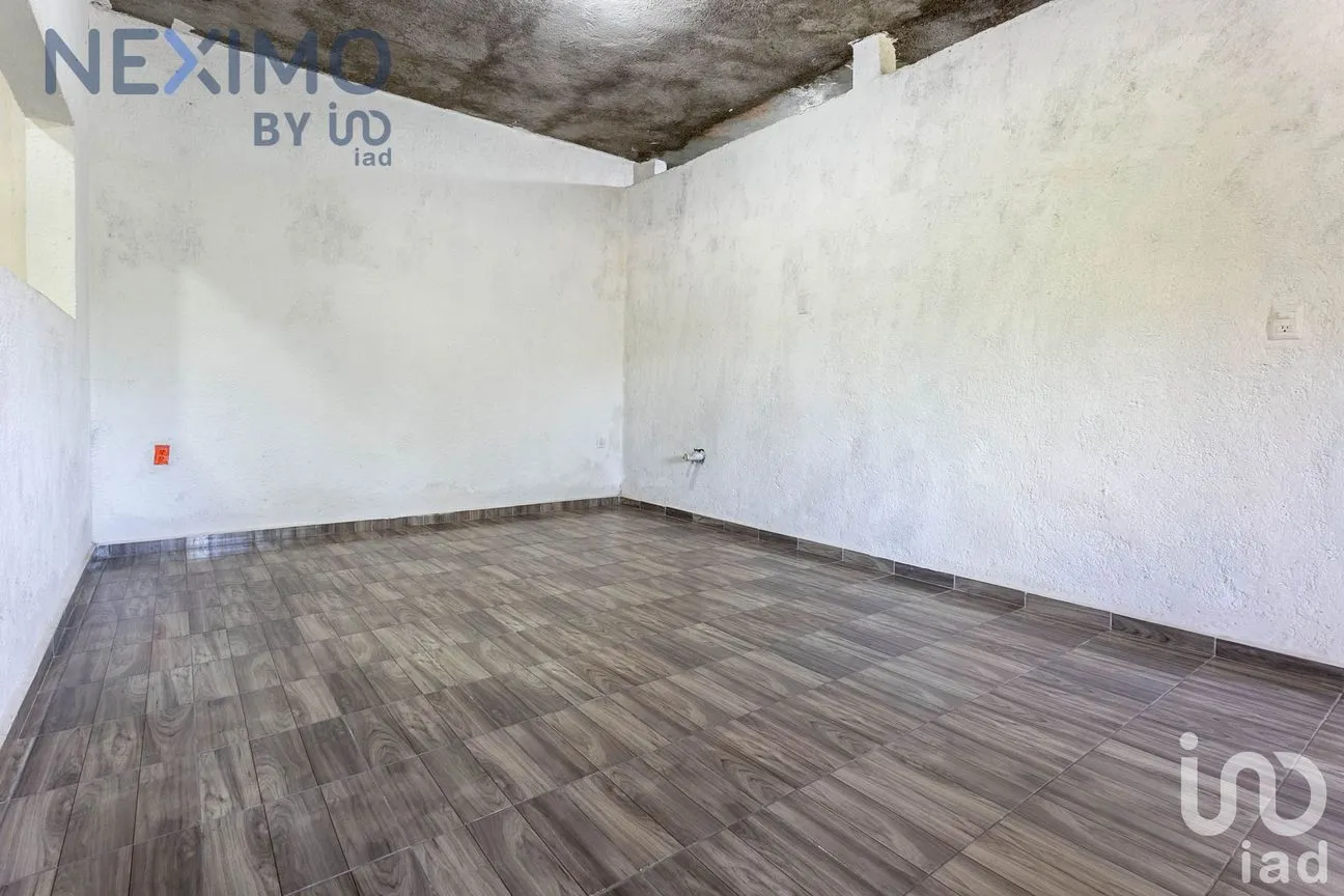 Casa en Venta en La Venta, Acapulco de Juárez, Guerrero | NEX-67616 | iad México | Foto 22 de 24