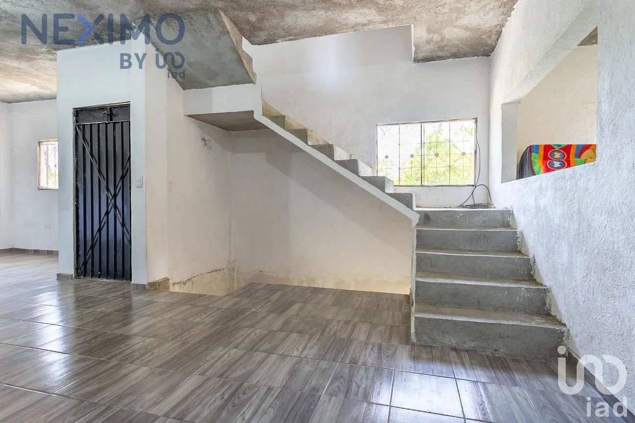 Casa en Venta en La Venta, Acapulco de Juárez, Guerrero | NEX-67616 | iad México | Foto 15 de 24