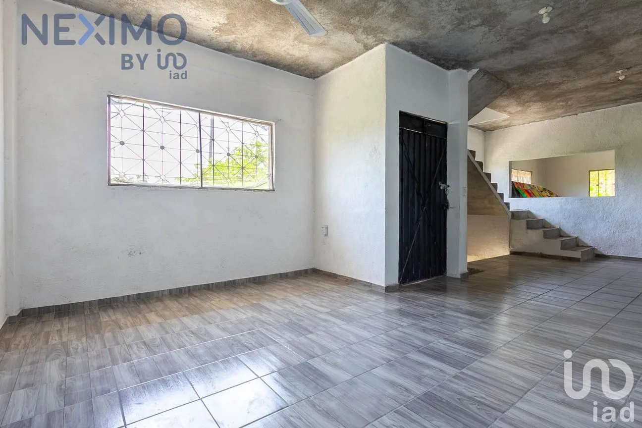 Casa en Venta en La Venta, Acapulco de Juárez, Guerrero | NEX-67616 | iad México | Foto 18 de 24
