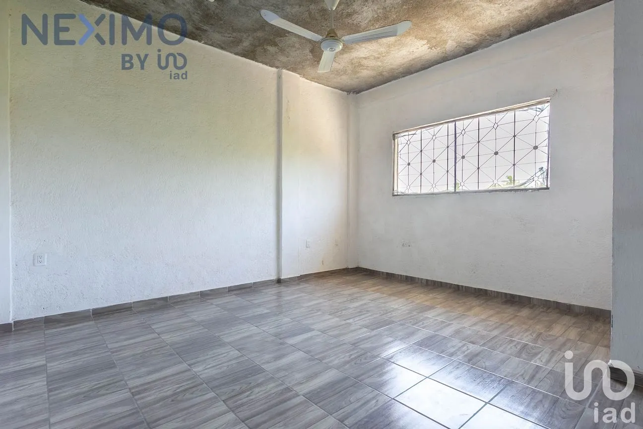Casa en Venta en La Venta, Acapulco de Juárez, Guerrero | NEX-67616 | iad México | Foto 19 de 24