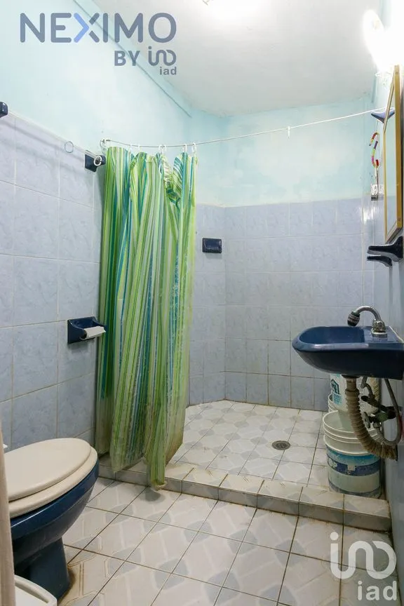 Casa en Venta en La Venta, Acapulco de Juárez, Guerrero | NEX-67616 | iad México | Foto 6 de 24