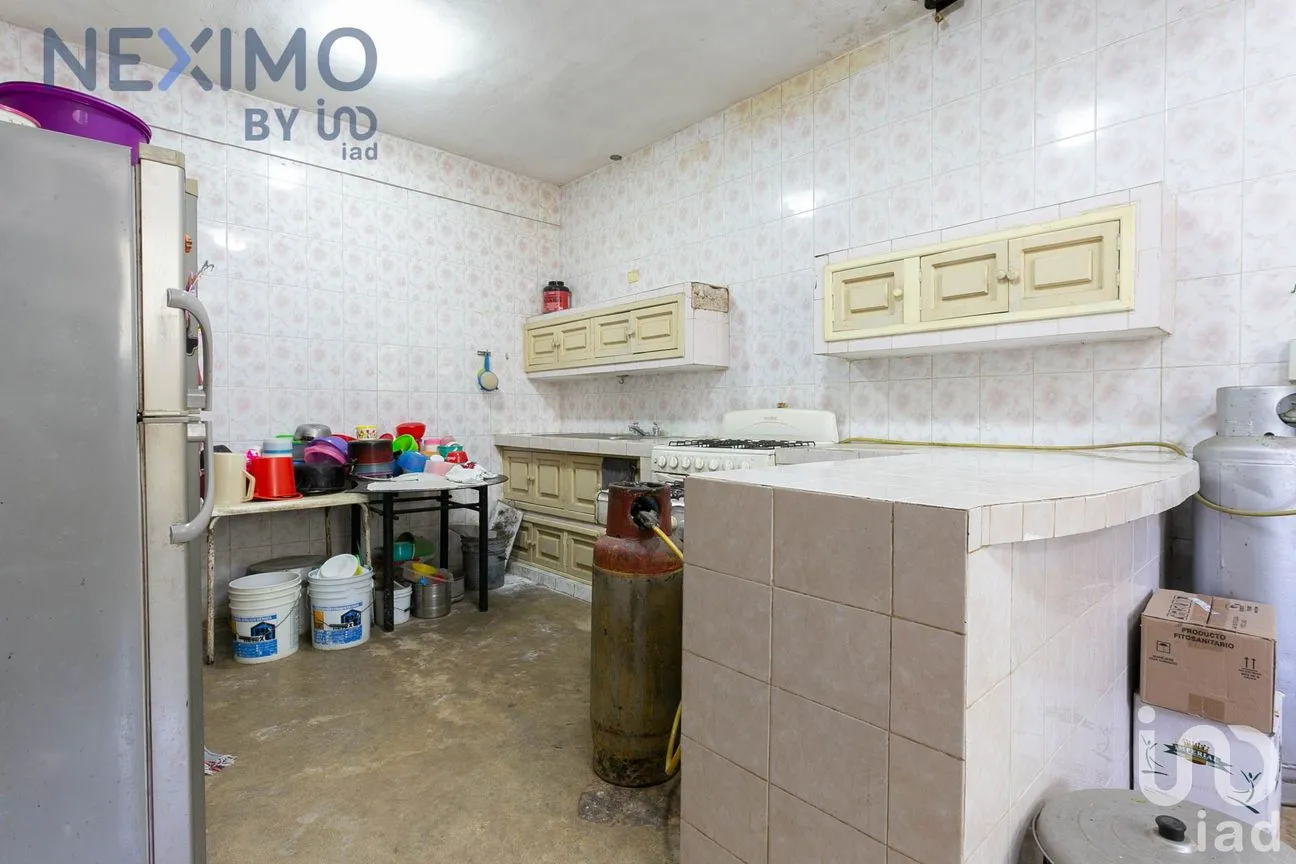 Casa en Venta en La Venta, Acapulco de Juárez, Guerrero | NEX-67616 | iad México | Foto 10 de 24