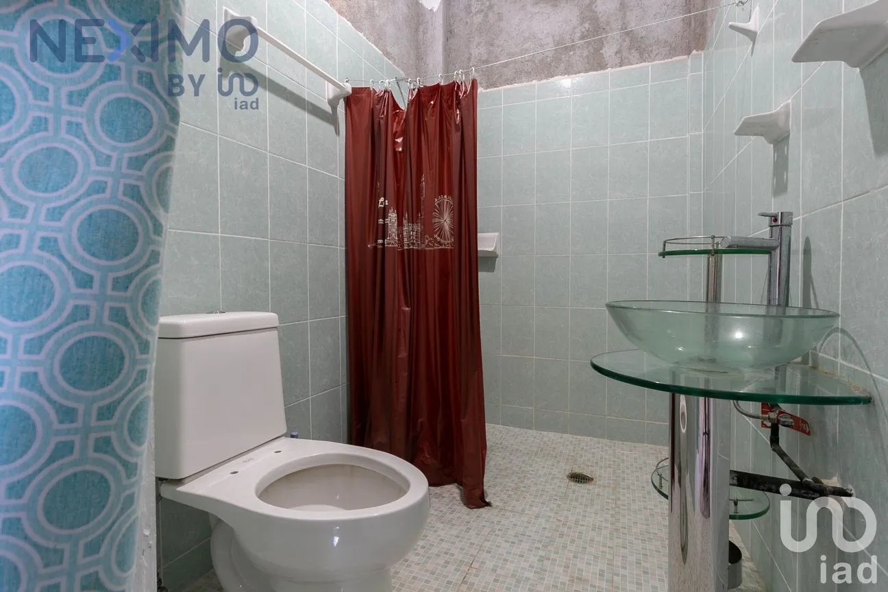 Casa en Venta en La Venta, Acapulco de Juárez, Guerrero | NEX-67616 | iad México | Foto 14 de 24