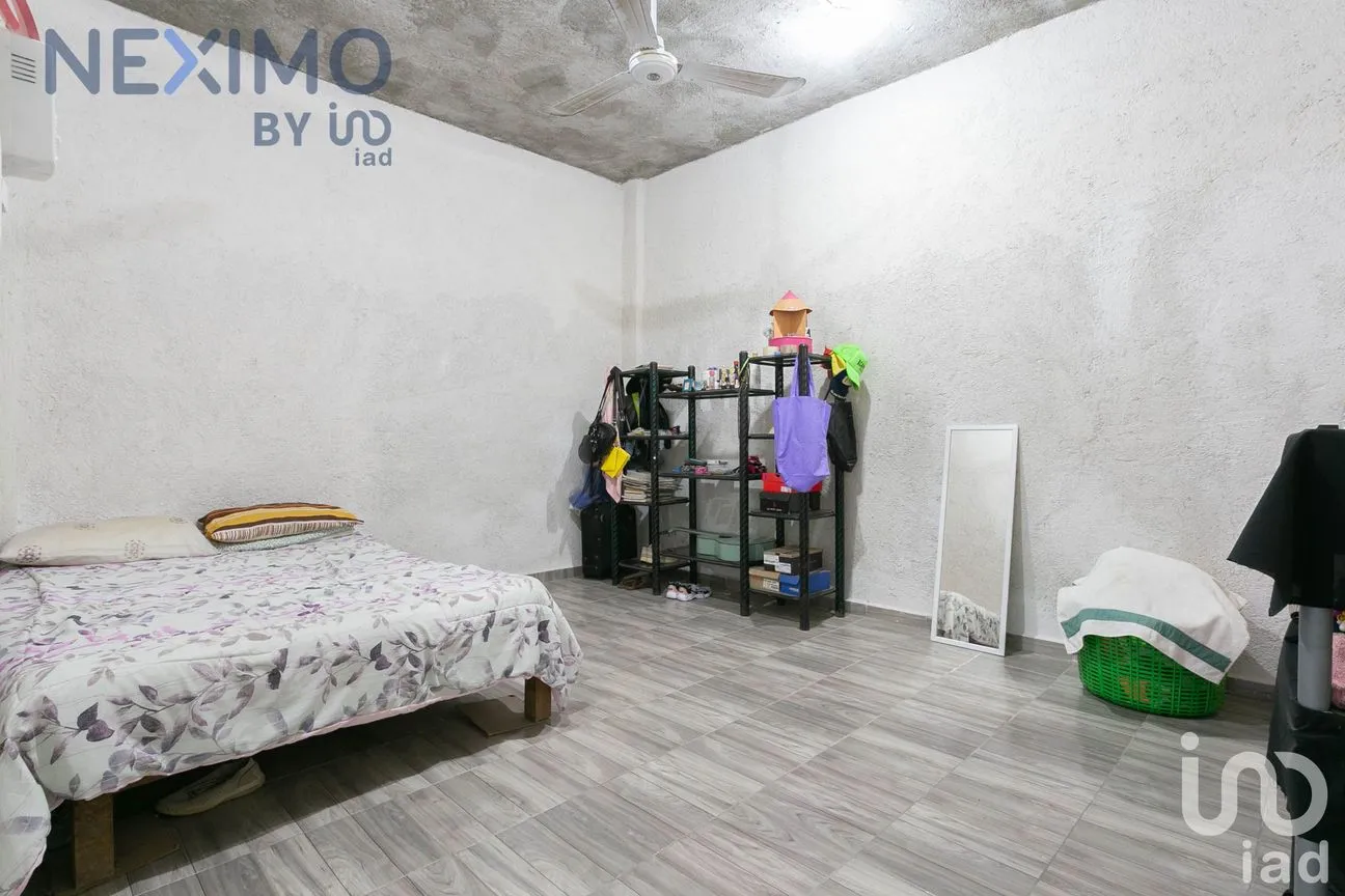 Casa en Venta en La Venta, Acapulco de Juárez, Guerrero | NEX-67616 | iad México | Foto 12 de 24