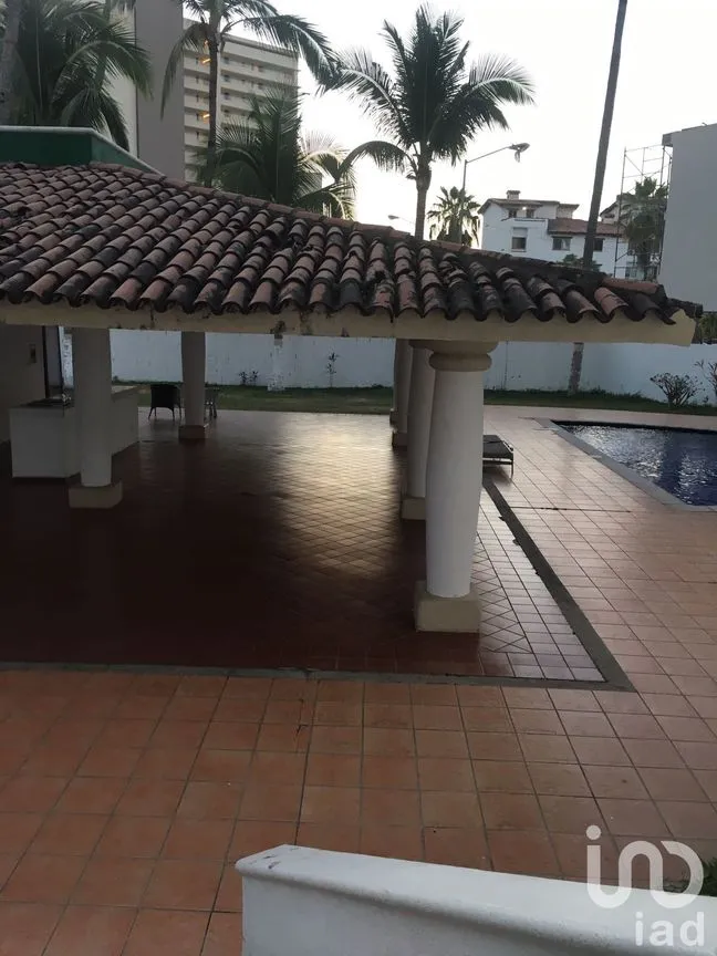 Departamento en Renta en Zona Hotelera Norte, Puerto Vallarta, Jalisco | NEX-71198 | iad México | Foto 3 de 9