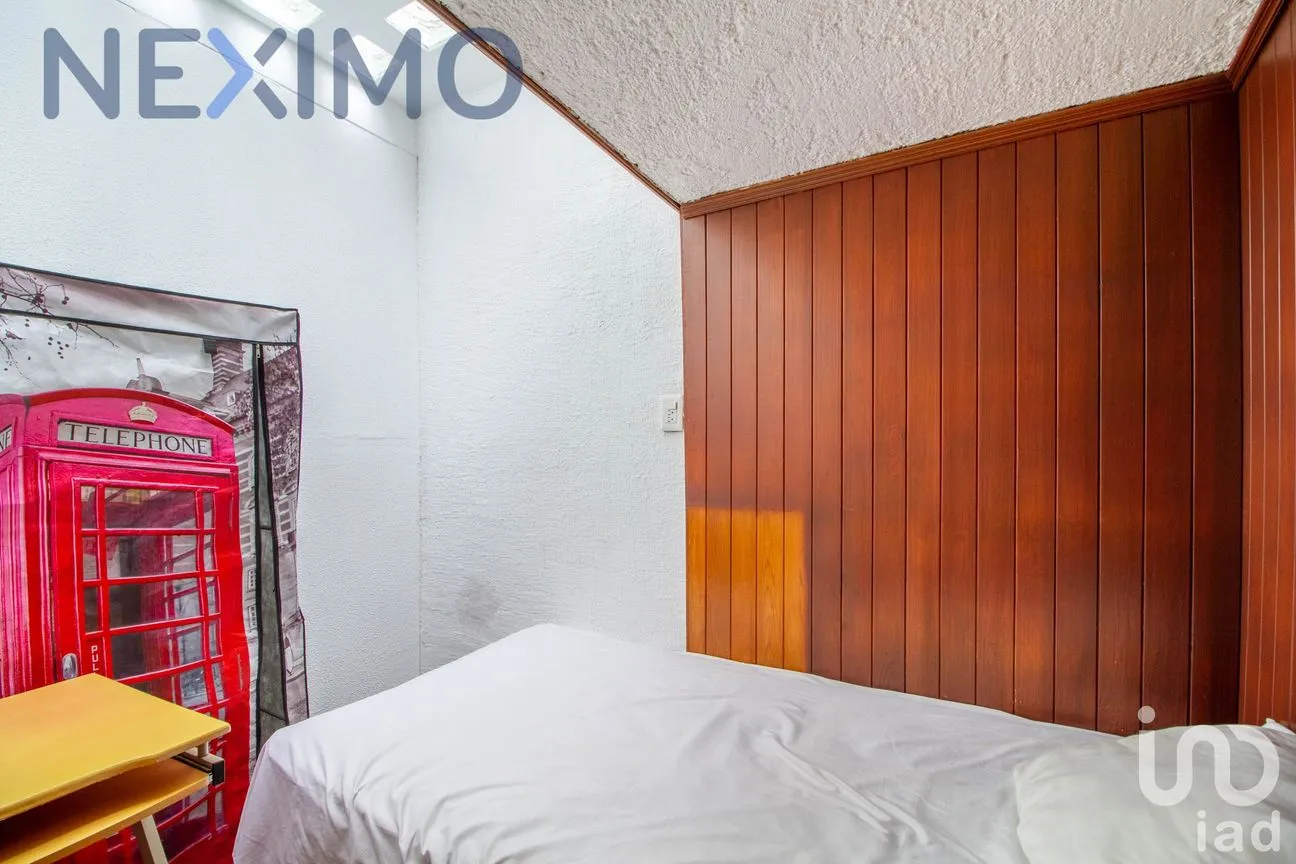 Casa en Venta en Lomas Anáhuac, Huixquilucan, México | NEX-43826 | iad México | Foto 13 de 24