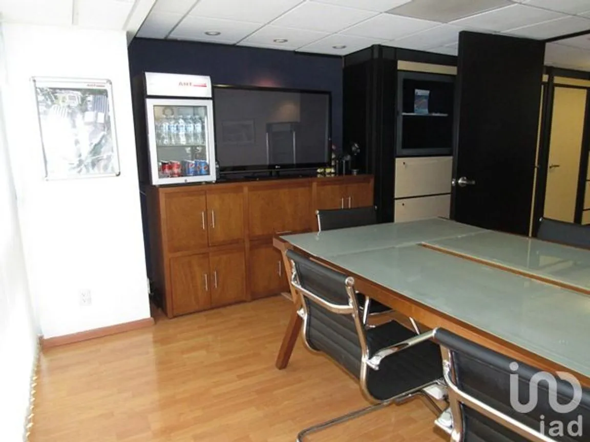 Oficina en Venta en Bosque de las Lomas, Miguel Hidalgo, Ciudad de México | NEX-146474 | iad México | Foto 6 de 14