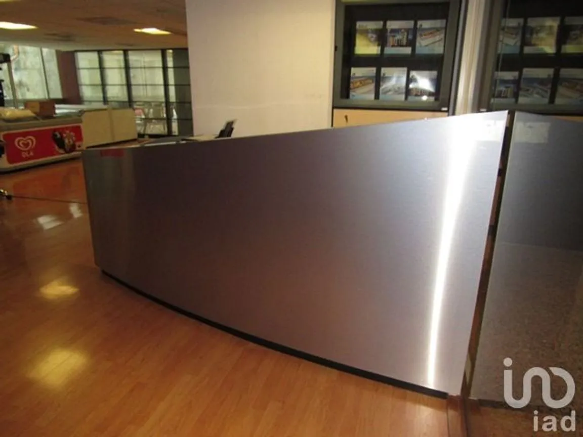 Oficina en Venta en Bosque de las Lomas, Miguel Hidalgo, Ciudad de México | NEX-146474 | iad México | Foto 3 de 14