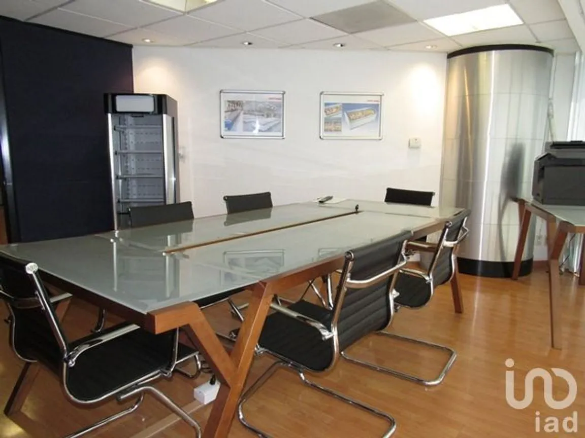 Oficina en Venta en Bosque de las Lomas, Miguel Hidalgo, Ciudad de México | NEX-146474 | iad México | Foto 7 de 14