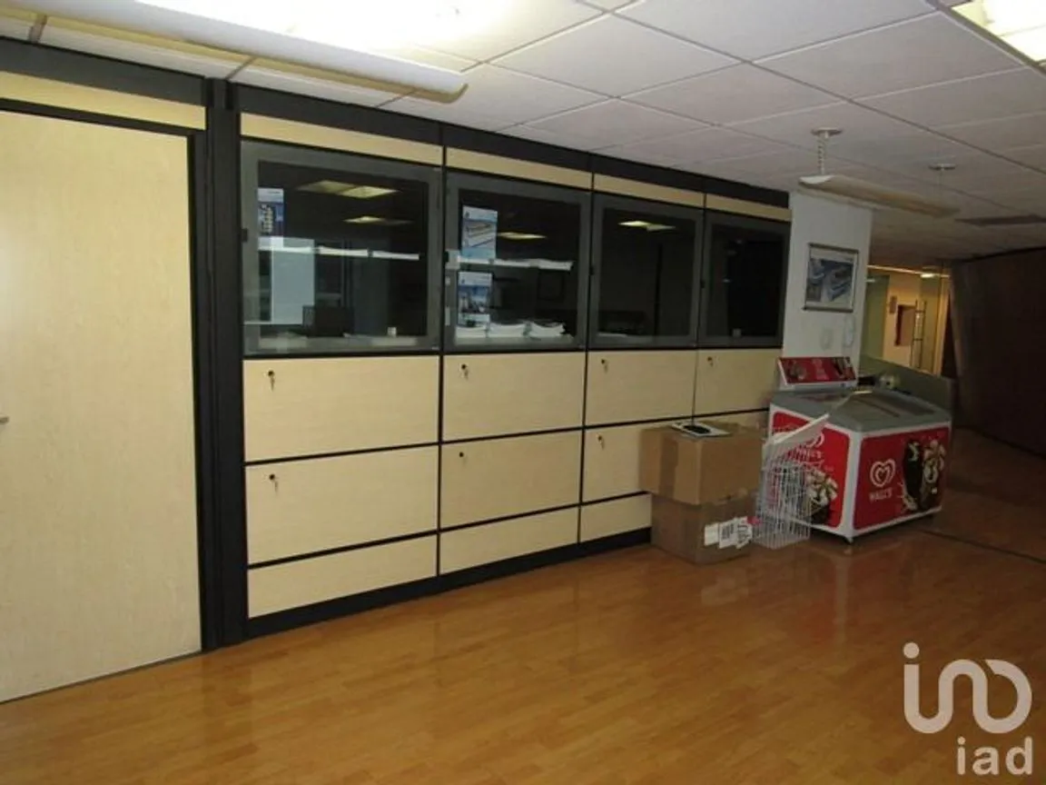 Oficina en Venta en Bosque de las Lomas, Miguel Hidalgo, Ciudad de México | NEX-146474 | iad México | Foto 12 de 14