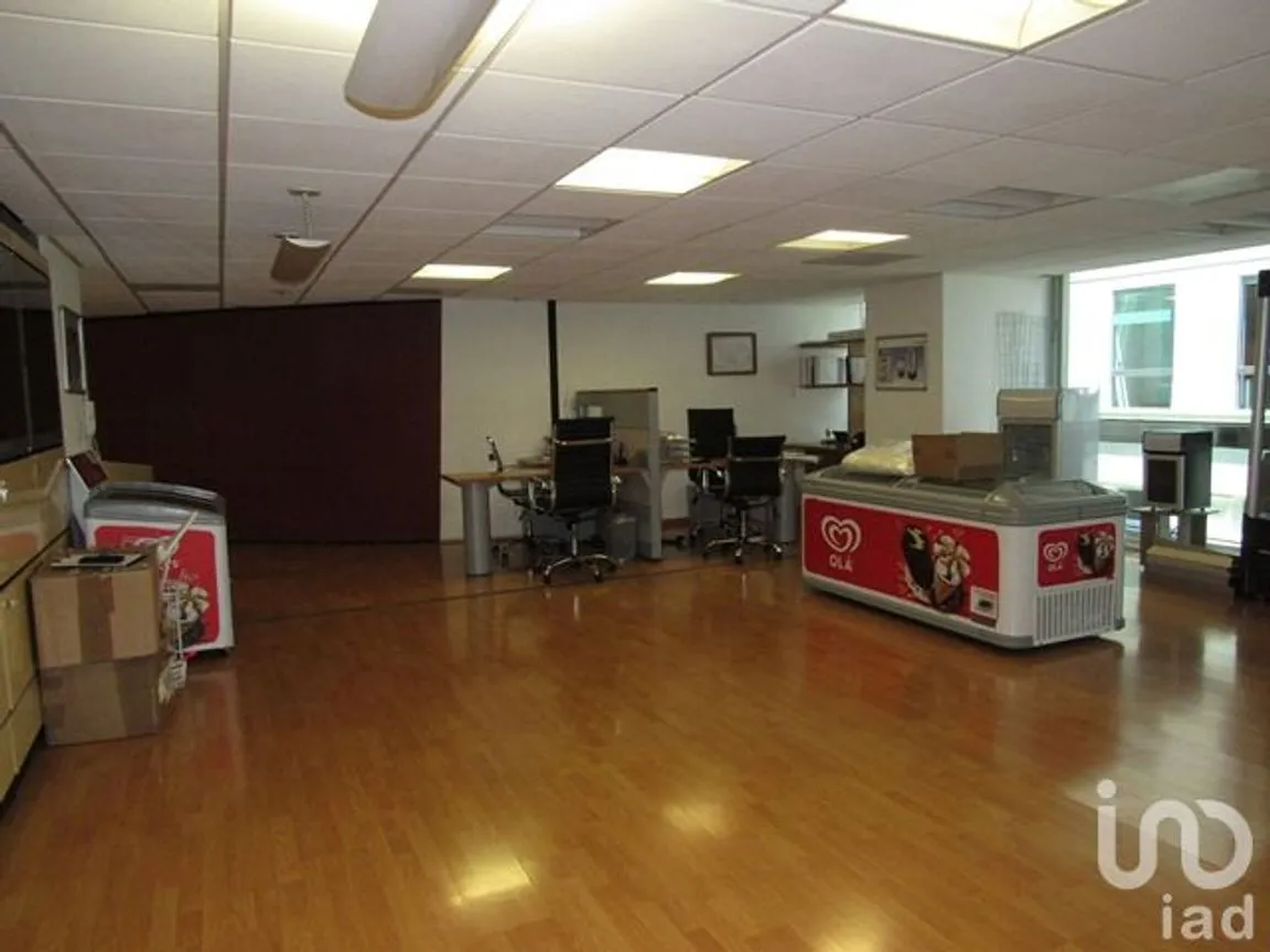 Oficina en Venta en Bosque de las Lomas, Miguel Hidalgo, Ciudad de México | NEX-146474 | iad México | Foto 8 de 14