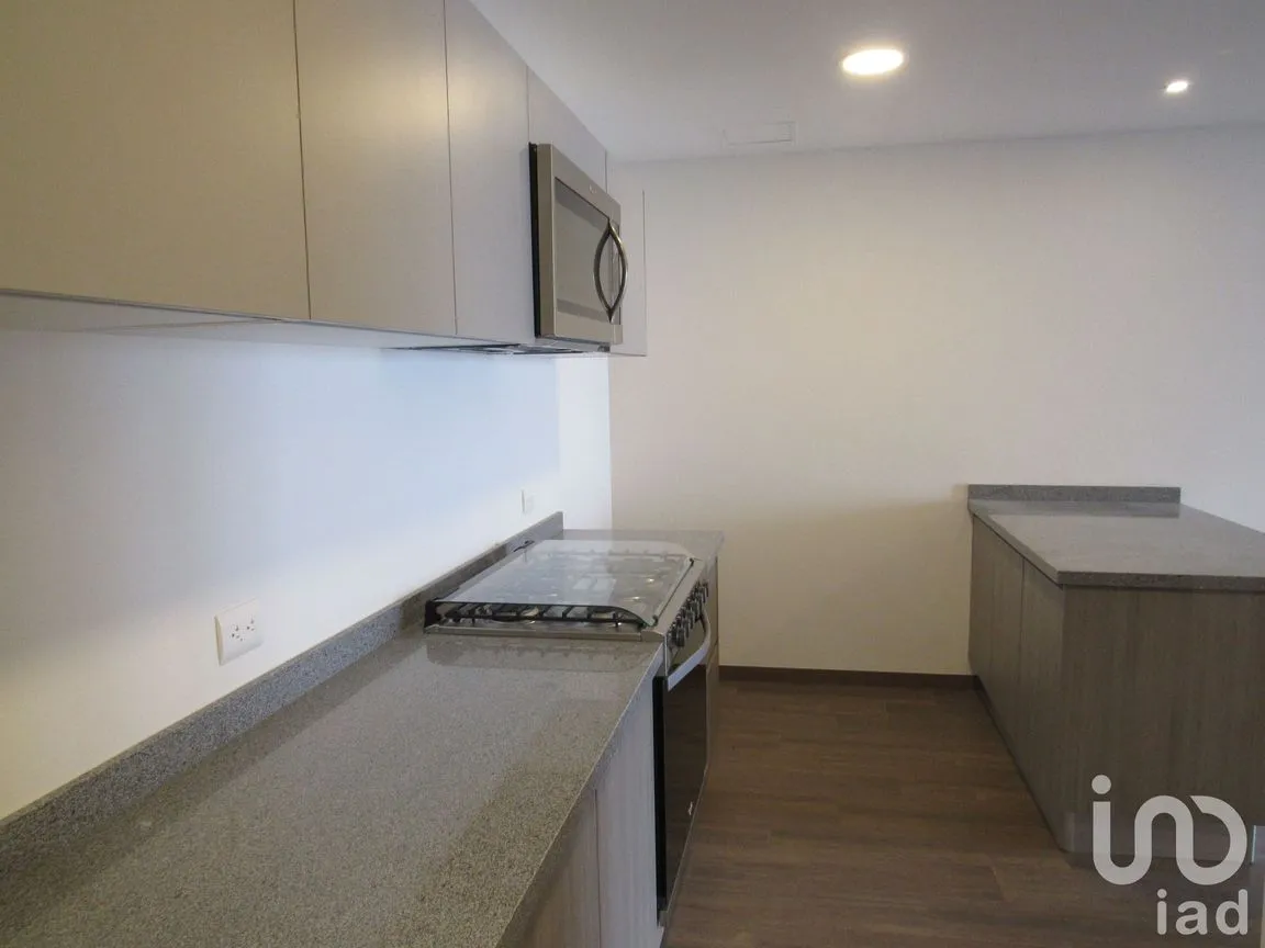 Departamento en Venta en El Yaqui, Cuajimalpa de Morelos, Ciudad de México | NEX-150548 | iad México | Foto 18 de 41