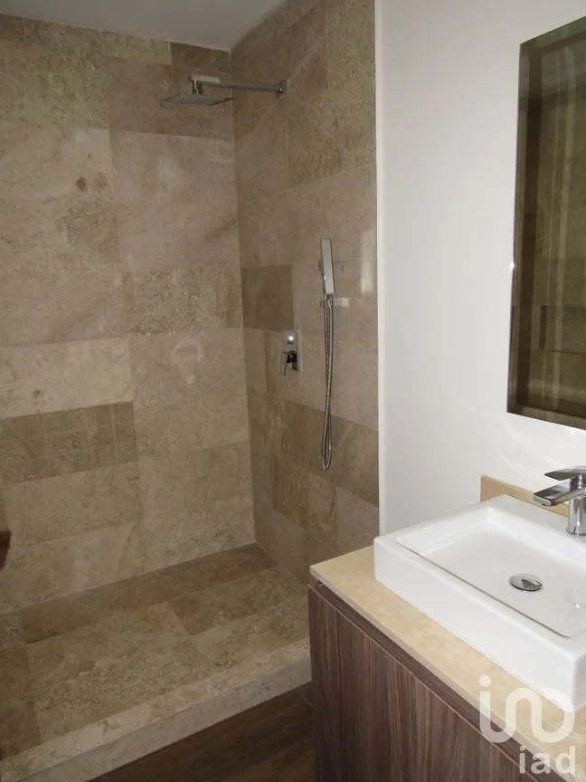 Departamento en Venta en El Yaqui, Cuajimalpa de Morelos, Ciudad de México | NEX-150548 | iad México | Foto 10 de 41