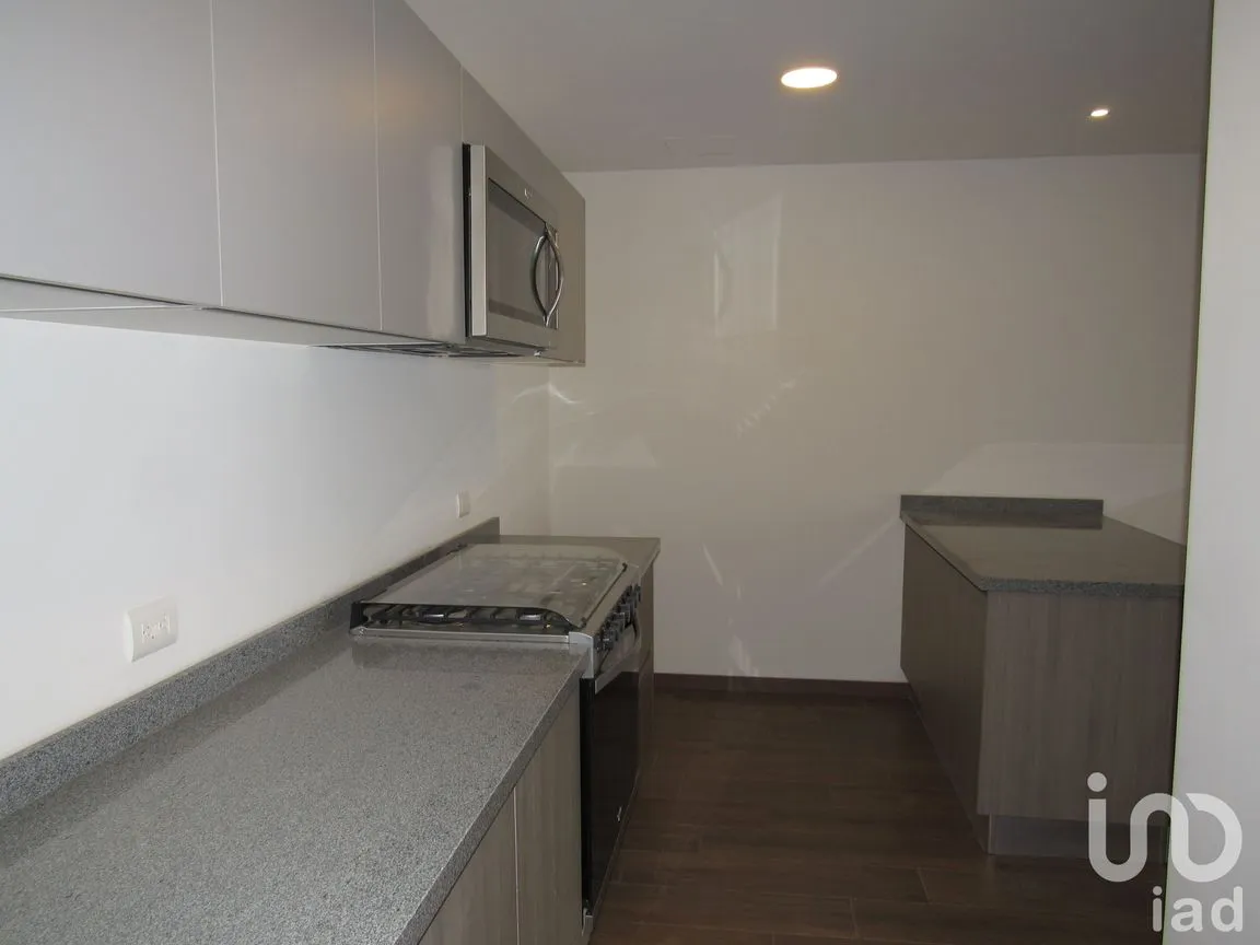 Departamento en Venta en El Yaqui, Cuajimalpa de Morelos, Ciudad de México | NEX-150548 | iad México | Foto 17 de 41