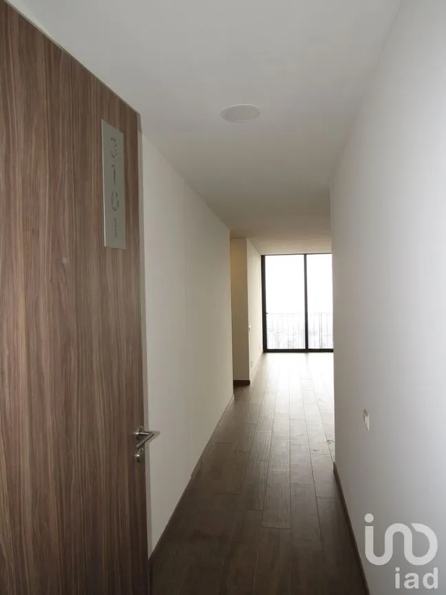 Departamento en Venta en El Yaqui, Cuajimalpa de Morelos, Ciudad de México | NEX-150548 | iad México | Foto 5 de 41