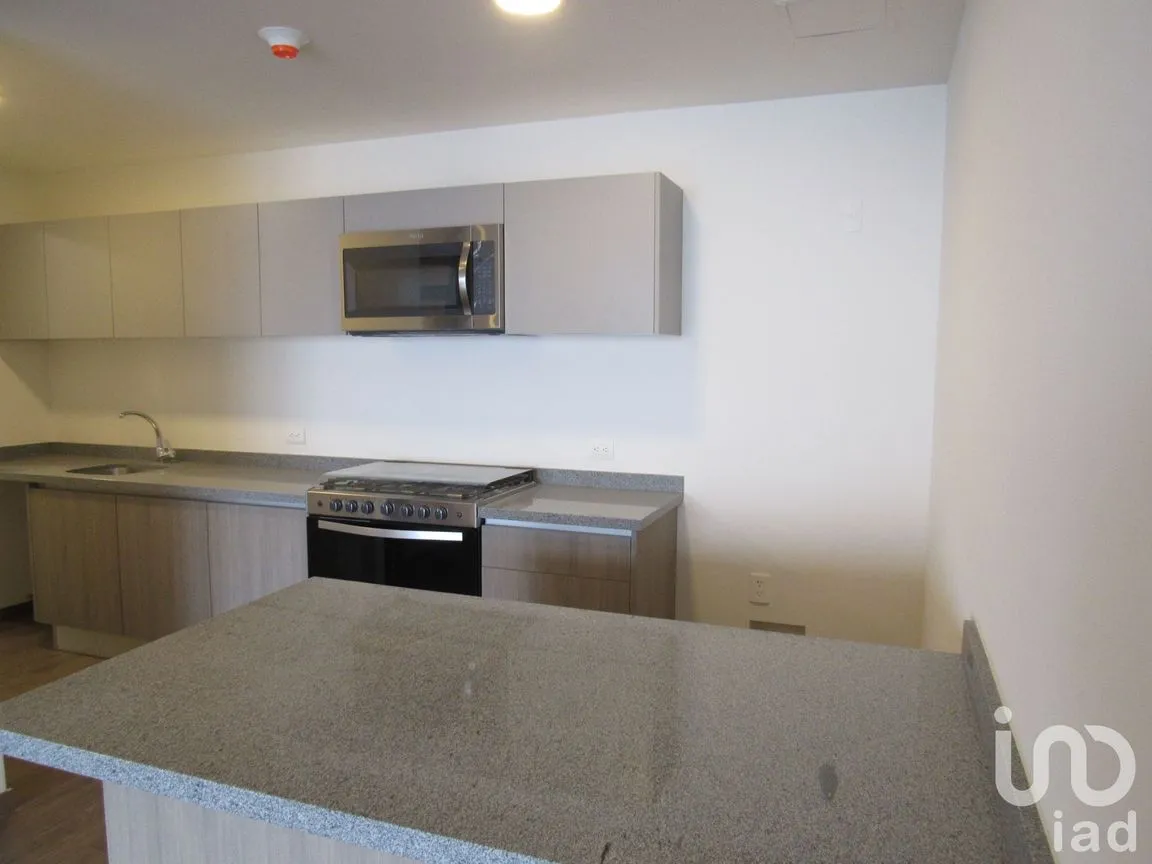 Departamento en Venta en El Yaqui, Cuajimalpa de Morelos, Ciudad de México | NEX-150548 | iad México | Foto 19 de 41