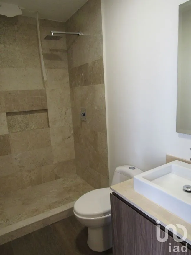 Departamento en Venta en El Yaqui, Cuajimalpa de Morelos, Ciudad de México | NEX-150548 | iad México | Foto 20 de 41