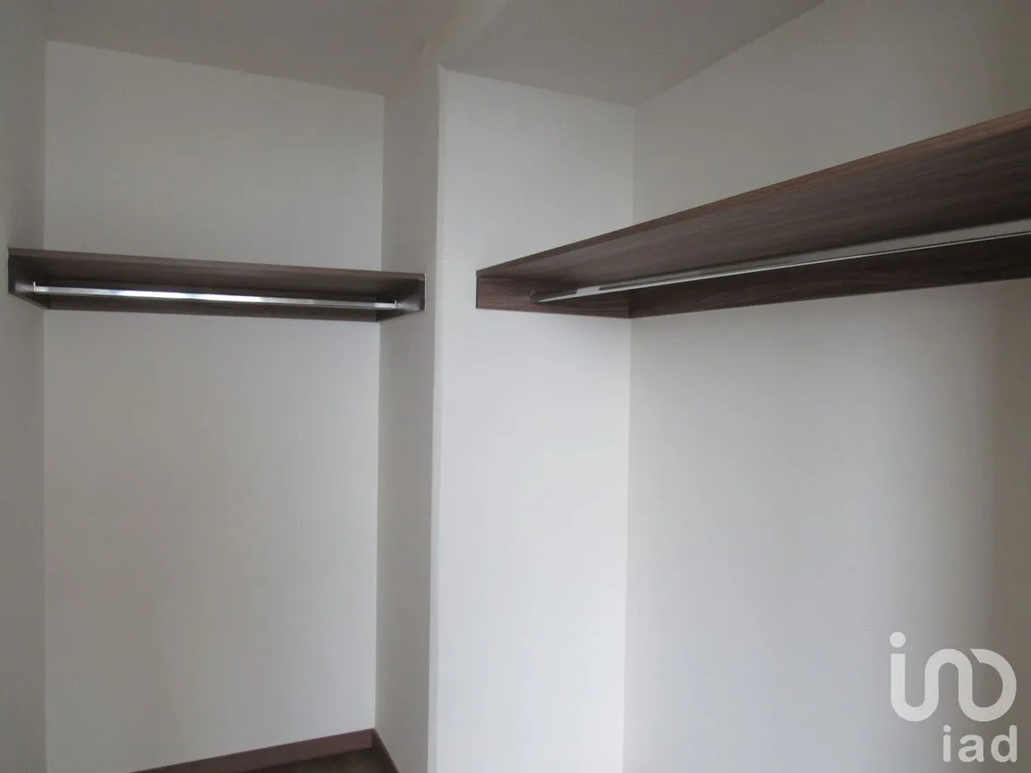 Departamento en Venta en El Yaqui, Cuajimalpa de Morelos, Ciudad de México | NEX-150548 | iad México | Foto 21 de 41