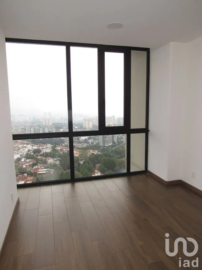 Departamento en Venta en El Yaqui, Cuajimalpa de Morelos, Ciudad de México | NEX-150548 | iad México | Foto 11 de 41