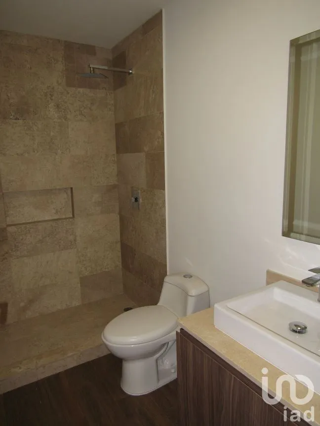 Departamento en Venta en El Yaqui, Cuajimalpa de Morelos, Ciudad de México | NEX-150548 | iad México | Foto 7 de 41