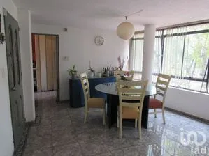 NEX-150855 - Departamento en Venta, con 2 recamaras, con 2 baños, con 113 m2 de construcción en Del Valle Norte, CP 03103, Ciudad de México.