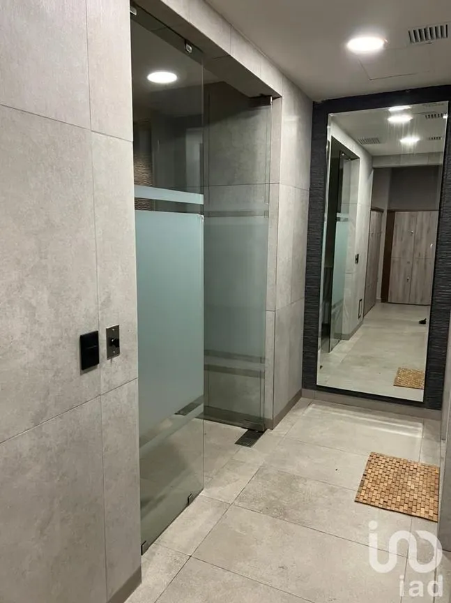 Departamento en Renta en Santa Fe Cuajimalpa, Cuajimalpa de Morelos, Ciudad de México | NEX-151363 | iad México | Foto 13 de 35