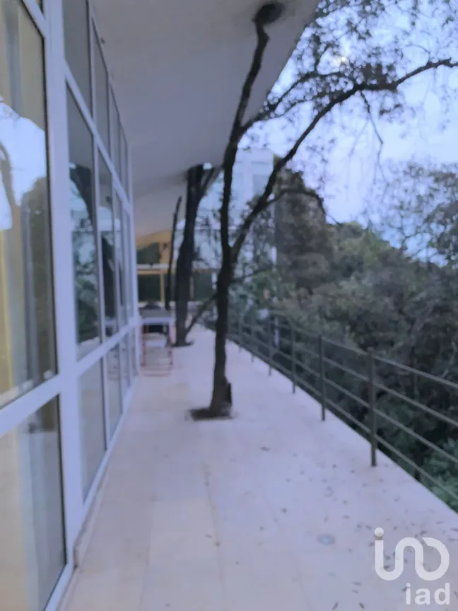 Casa en Venta en Contadero, Cuajimalpa de Morelos, Ciudad de México | NEX-151715 | iad México | Foto 17 de 29