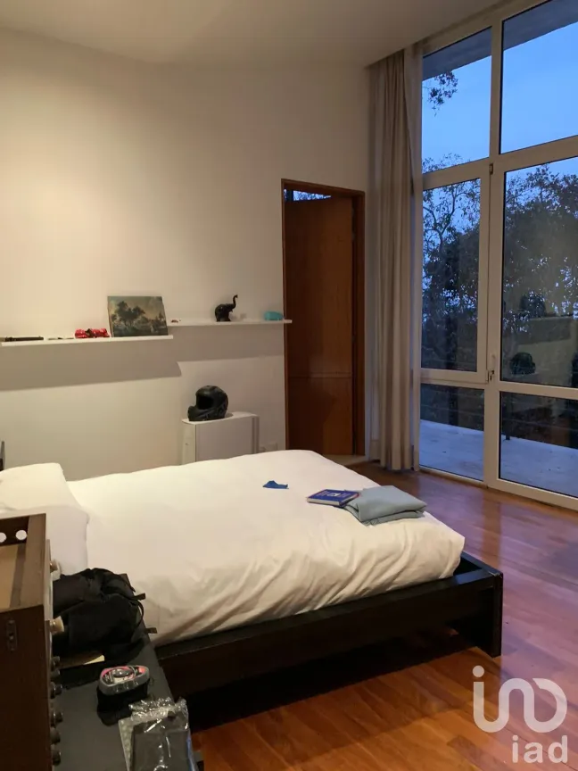 Casa en Venta en Contadero, Cuajimalpa de Morelos, Ciudad de México | NEX-151715 | iad México | Foto 15 de 29