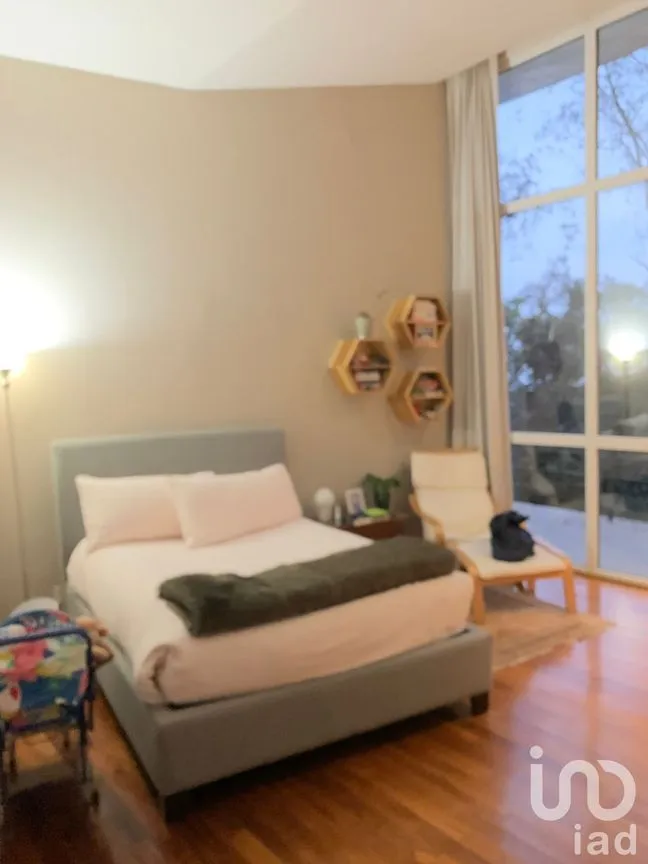 Casa en Venta en Contadero, Cuajimalpa de Morelos, Ciudad de México | NEX-151715 | iad México | Foto 14 de 29