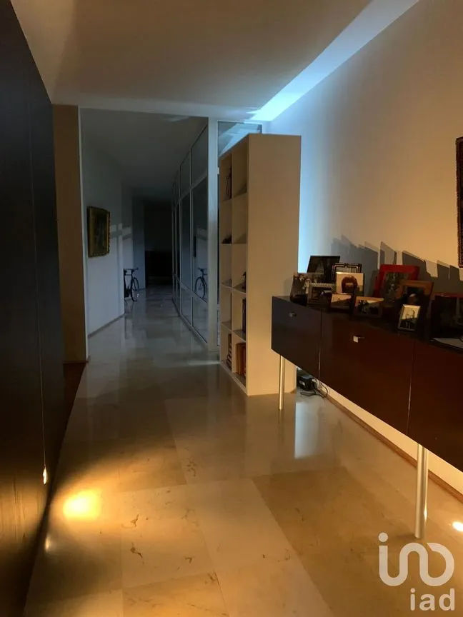 Casa en Venta en Contadero, Cuajimalpa de Morelos, Ciudad de México | NEX-151715 | iad México | Foto 11 de 29