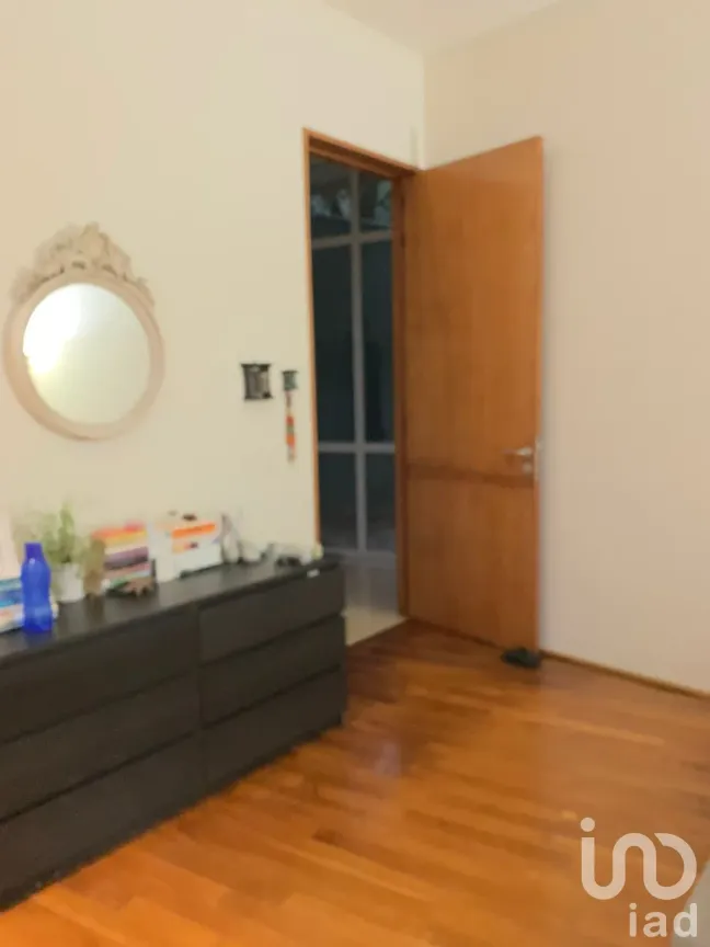 Casa en Venta en Contadero, Cuajimalpa de Morelos, Ciudad de México | NEX-151715 | iad México | Foto 16 de 29