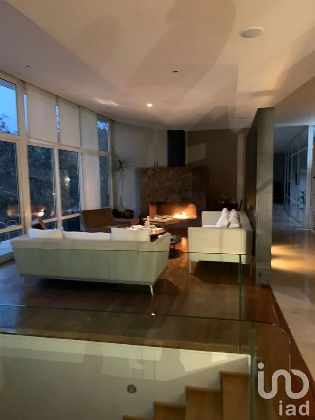 Casa en Venta en Contadero, Cuajimalpa de Morelos, Ciudad de México | NEX-151715 | iad México | Foto 2 de 29