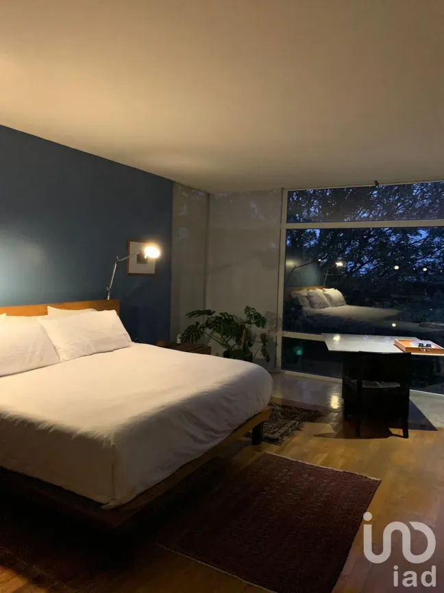 Casa en Venta en Contadero, Cuajimalpa de Morelos, Ciudad de México | NEX-151715 | iad México | Foto 27 de 29