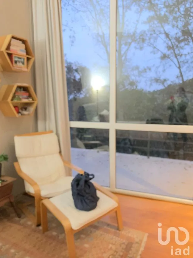 Casa en Venta en Contadero, Cuajimalpa de Morelos, Ciudad de México | NEX-151715 | iad México | Foto 12 de 29