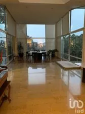 NEX-151715 - Casa en Venta, con 4 recamaras, con 4 baños, con 1200 m2 de construcción en Contadero, CP 05500, Ciudad de México.