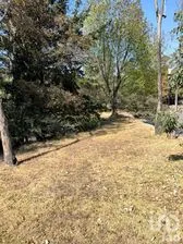 NEX-151846 - Terreno en Venta en Lomas de Vista Hermosa, CP 05100, Ciudad de México.