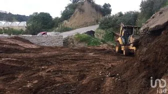 NEX-152386 - Terreno en Venta en San Bartolomé Coatepec, CP 52793, México.