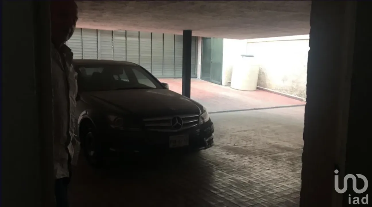 Casa en Venta en Bosque de las Lomas, Miguel Hidalgo, Ciudad de México | NEX-152571 | iad México | Foto 9 de 9