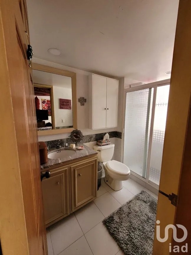 Departamento en Venta en Hacienda de las Palmas, Huixquilucan, México | NEX-155746 | iad México | Foto 14 de 46